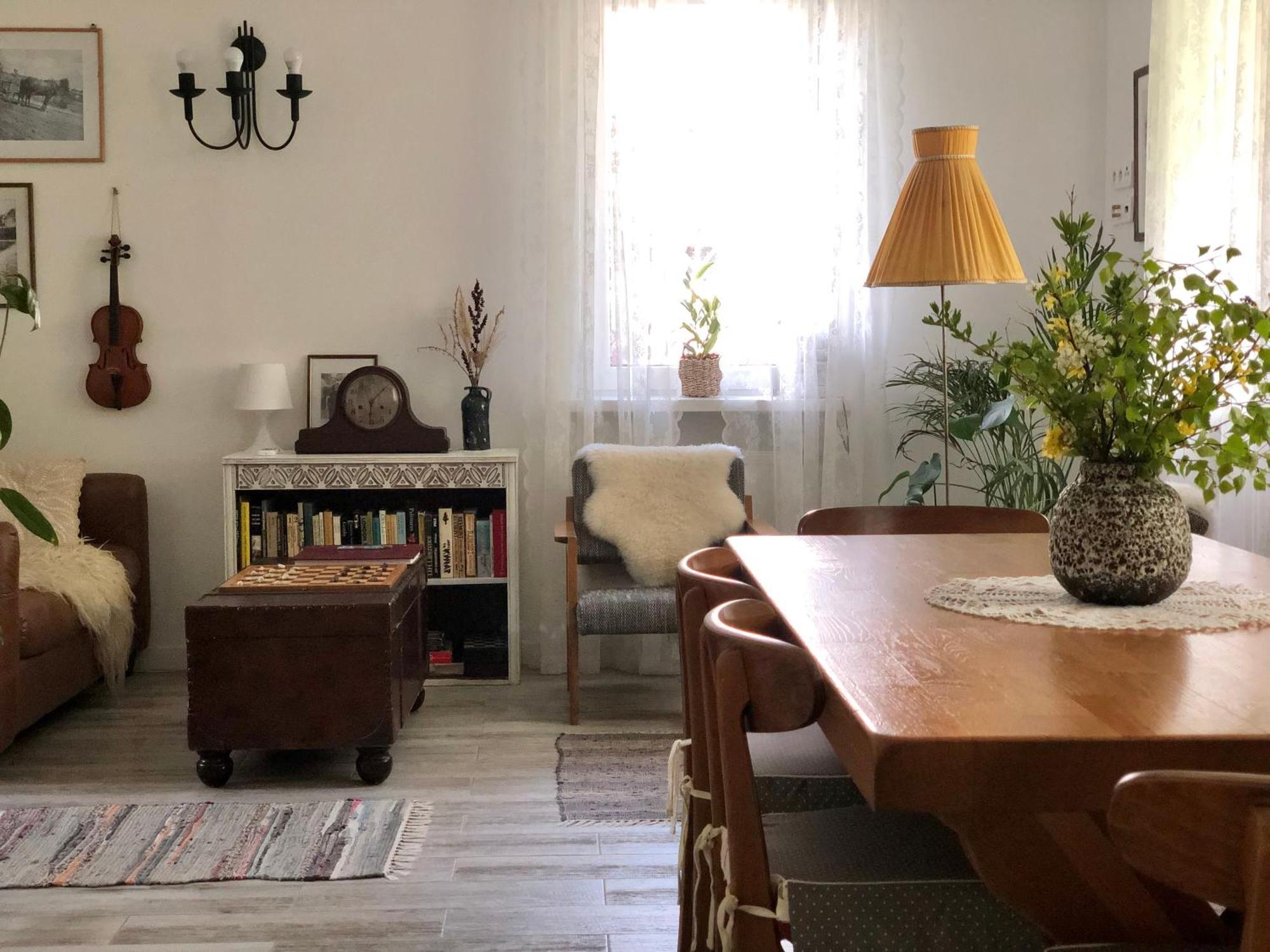 Stara Kornica Alpakarium, Hodowla Alpak & Pensjonat מראה חיצוני תמונה